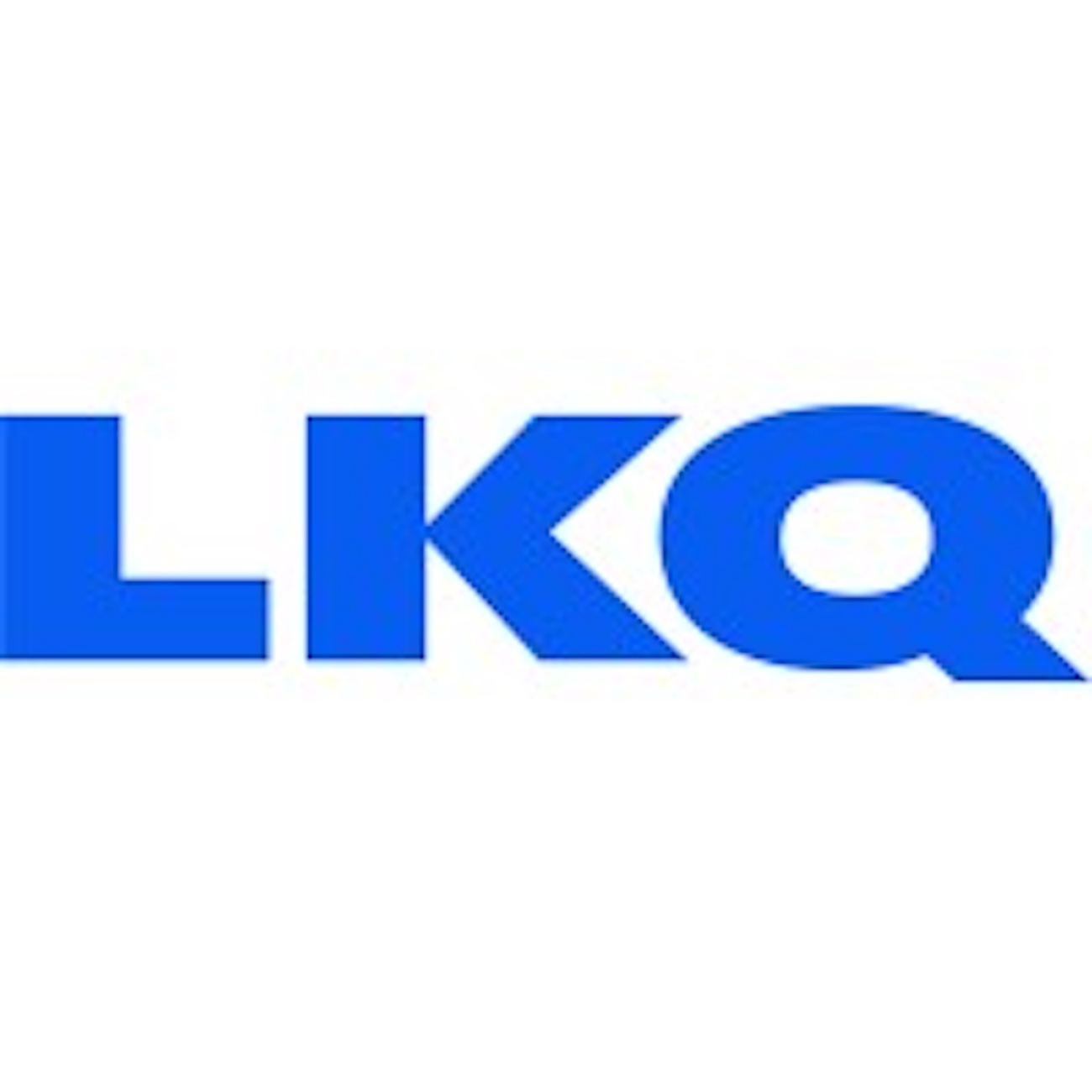 Pacific Avenue Capital Partners Buying LKQ's $410 Million Self Service Arm