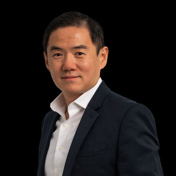 Lin Dai