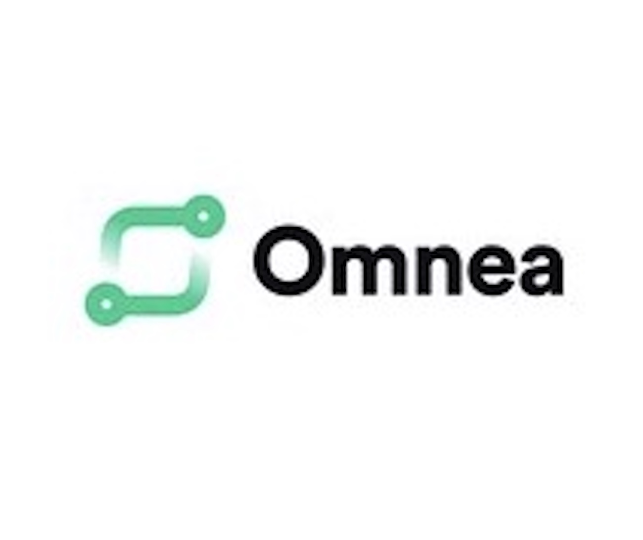 Omnea: $50 Million Raised For AI-Based Procurement Intake And Orchestration Platform — Pulse2.com