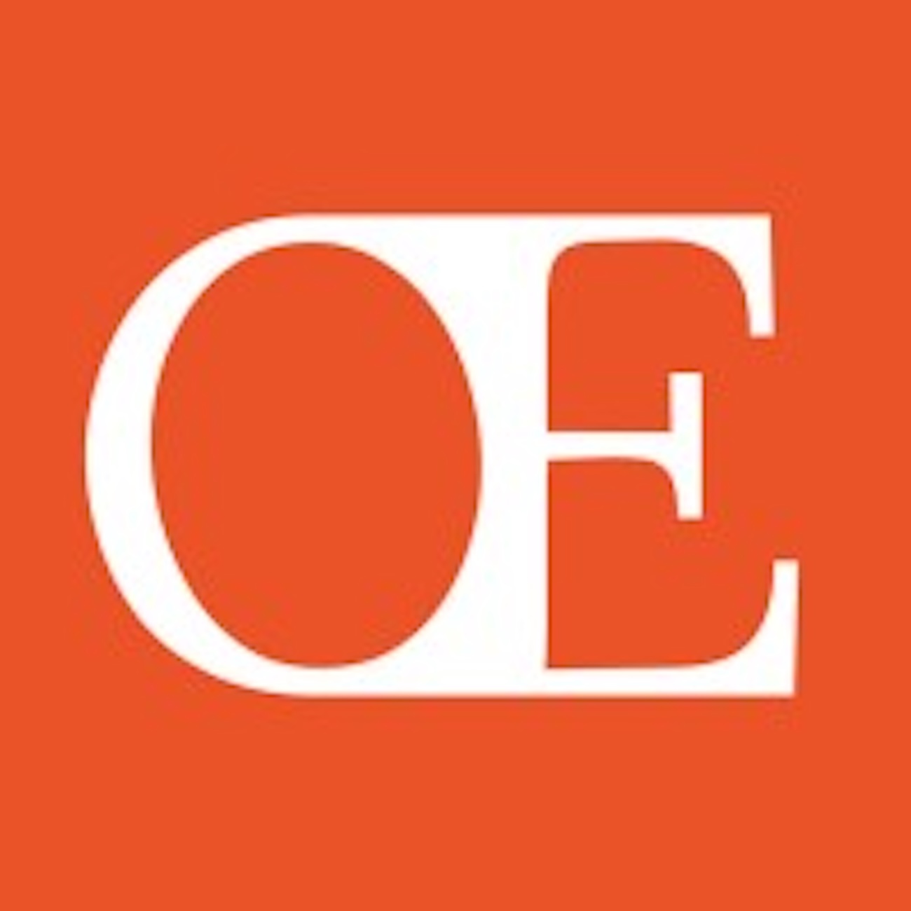 OpenEvidence Buying AI Advertising Startup Amaro — Pulse2.com