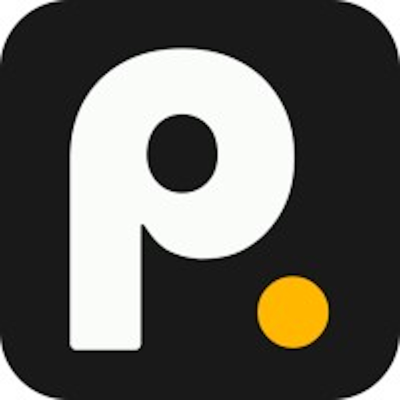 Paid has secured $21.6 million in seed funding to build the infrastructure for an autonomous AI agent economy.