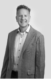 Paul Peterson