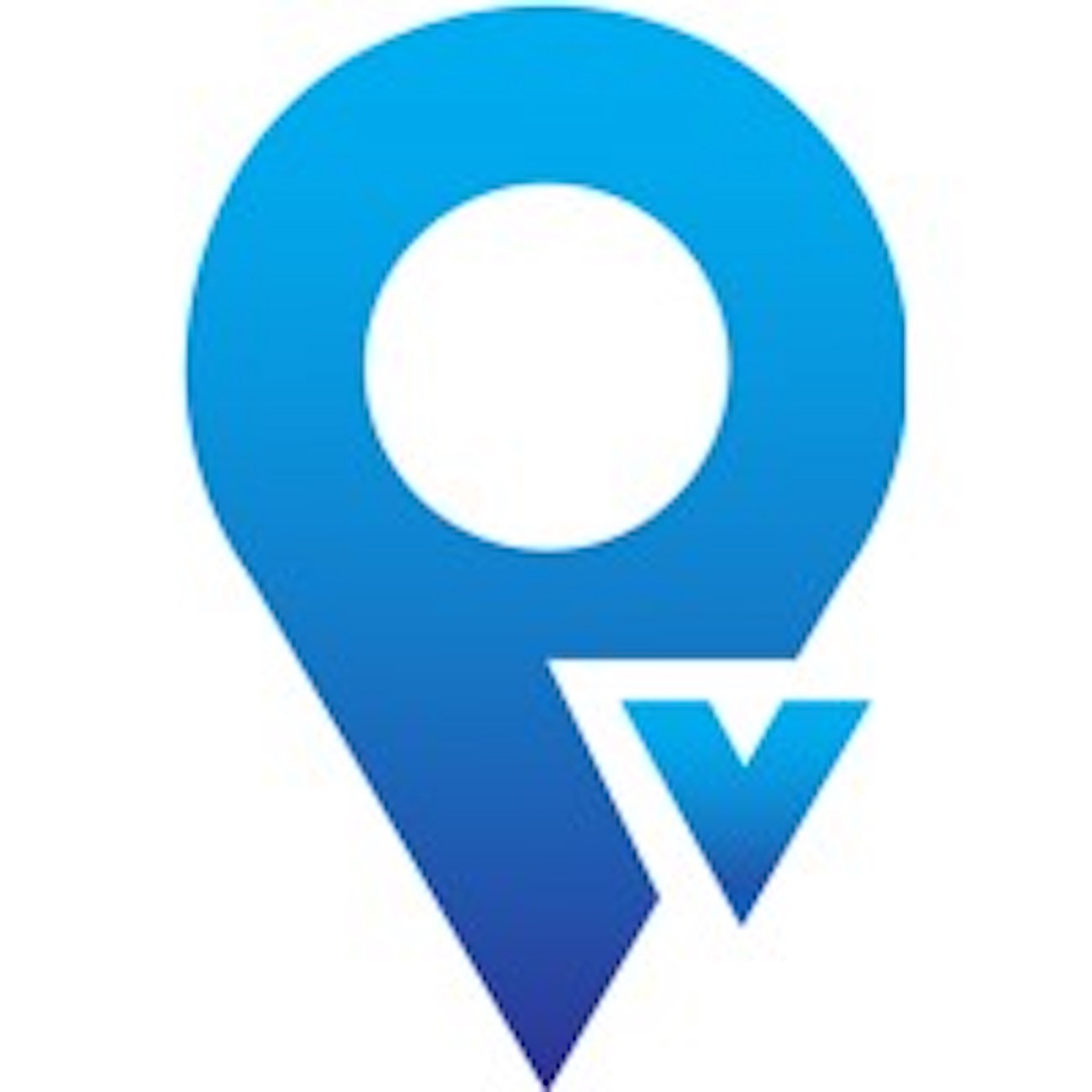 Pointsville: Series A Funding Raised For Tokenized Finance and Loyalty  Infrastructure