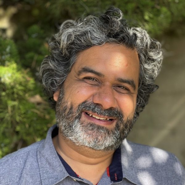 Prayag Narula