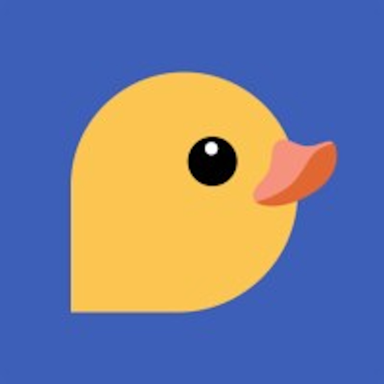 Quack: $7 Million Seed Closed For Transforming Customer Support with  Proactive AI Agents