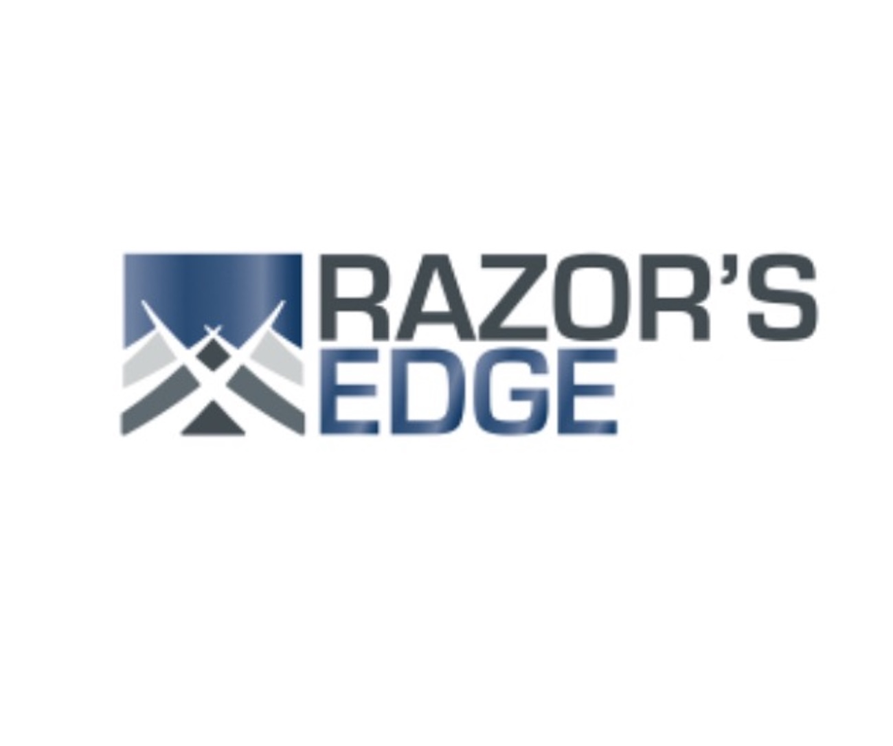 Razor’s Edge: $560 Million Fourth Fund Closed To Advance National ...