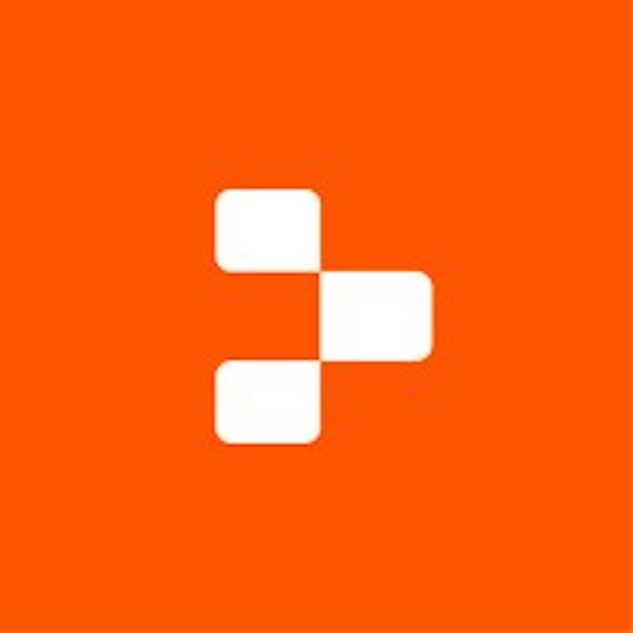 Prysm capital replit (82) 사진