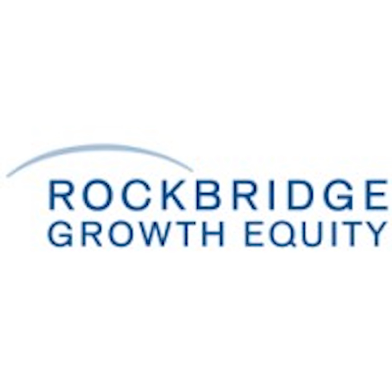 Rockbridge: Equity Fund III Fund Closed At Over $360 Million