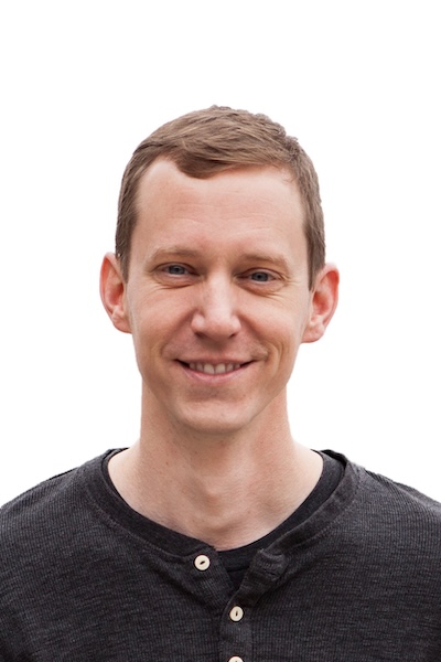 Ryan Kuhlenbeck