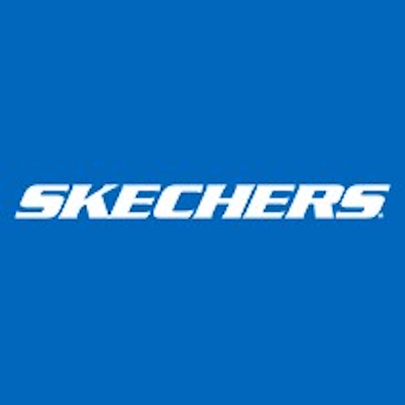 3G Capital: $9.4 Billion Acquisition Of Skechers Completed