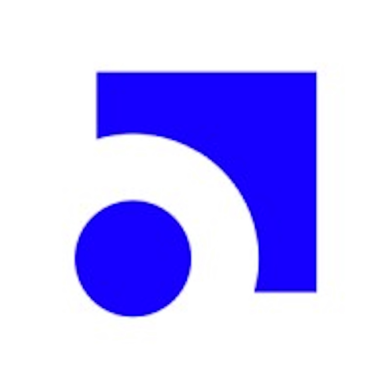 Interview With Regulatory Advisor Tiffany Magri About The Electronic Communications Data Management Company