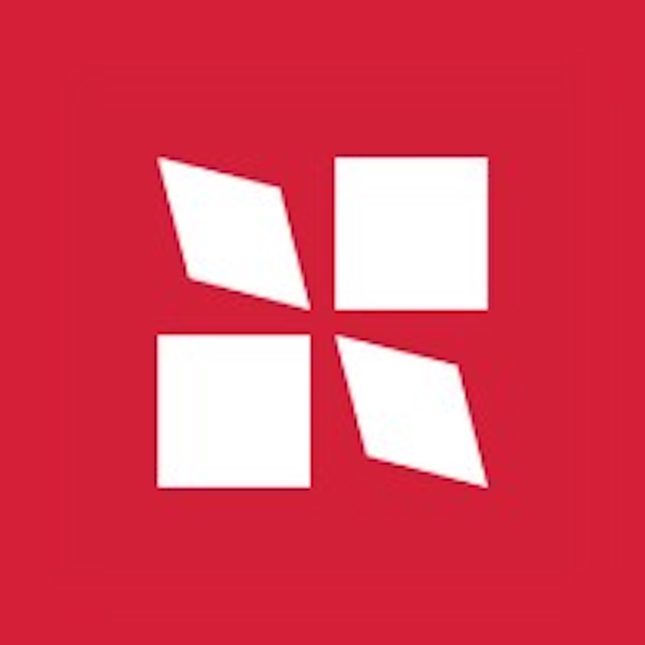 SprintRay Enhancing Dental Innovation With Acquisition Of EnvisionTEC Portfolio