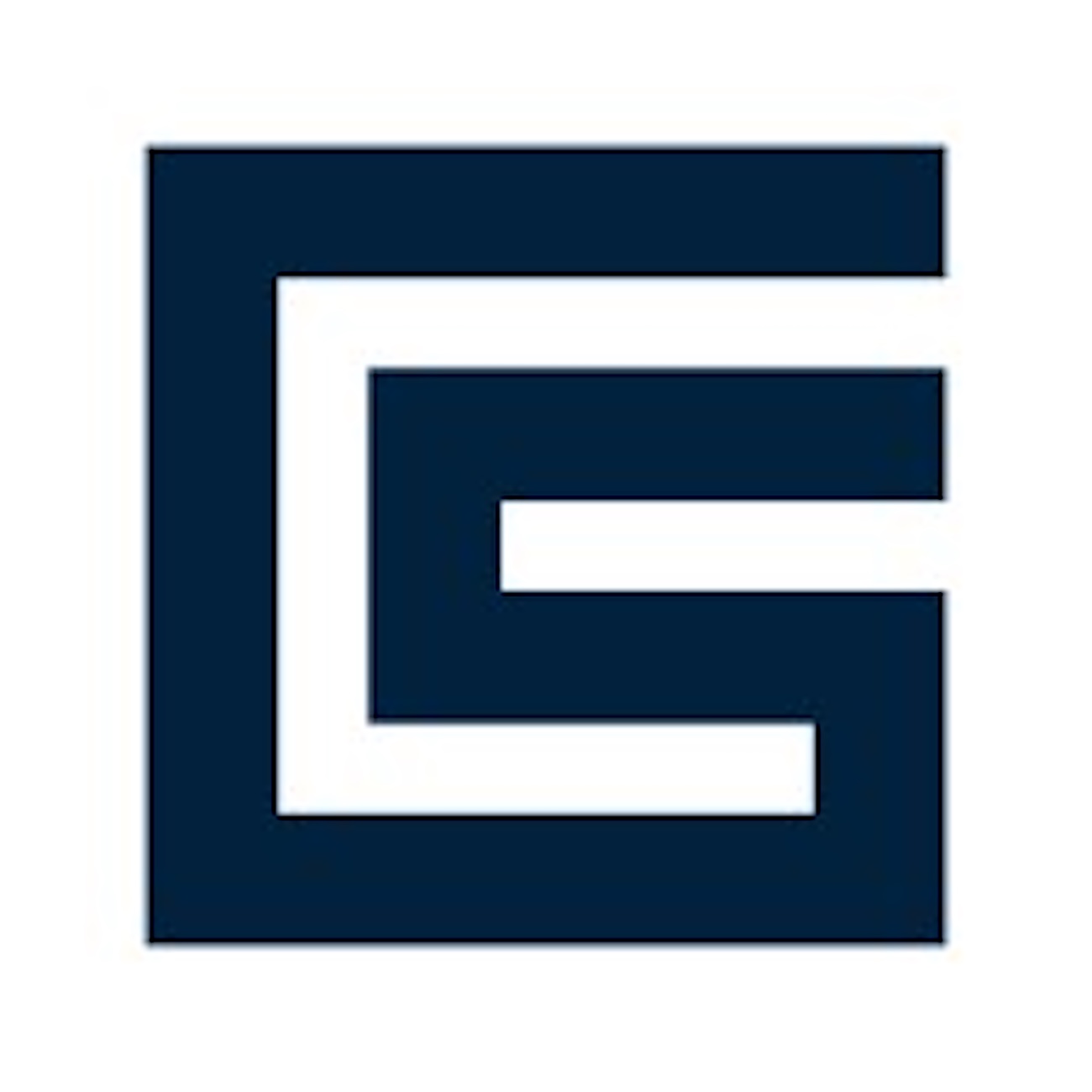  Million Raised For Digital Asset Banking Infrastructure