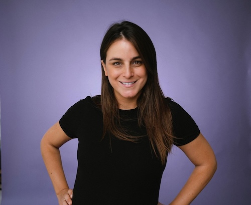 Stav Levi-Neumark