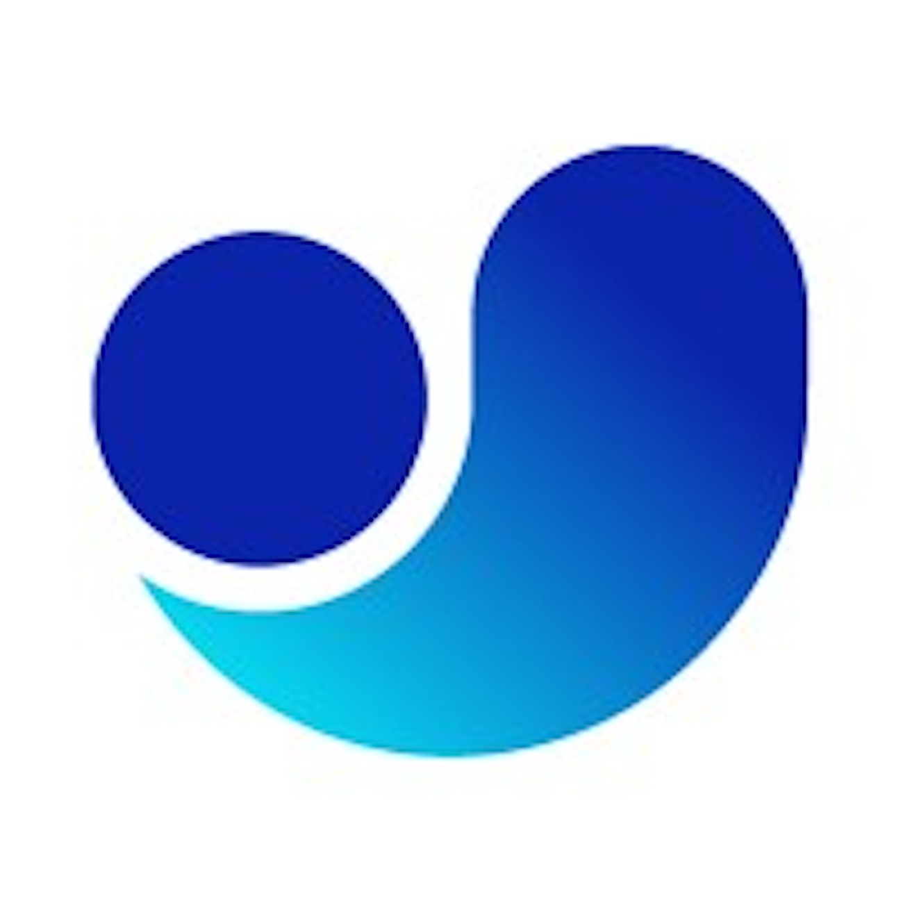  Million Series A Funding Boosts Open-Source Vision AI Development