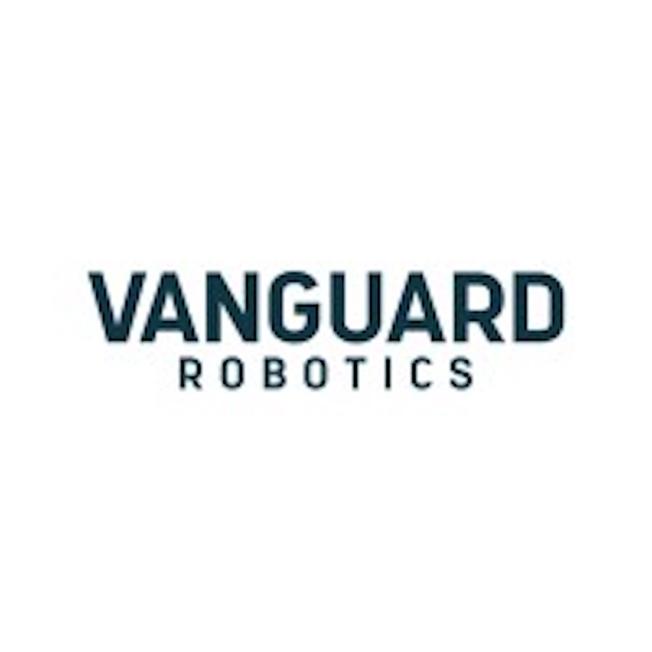 OPTEL Acquires Vanguard Robotics to Revolutionize Pharmaceutical Manufacturing Automation