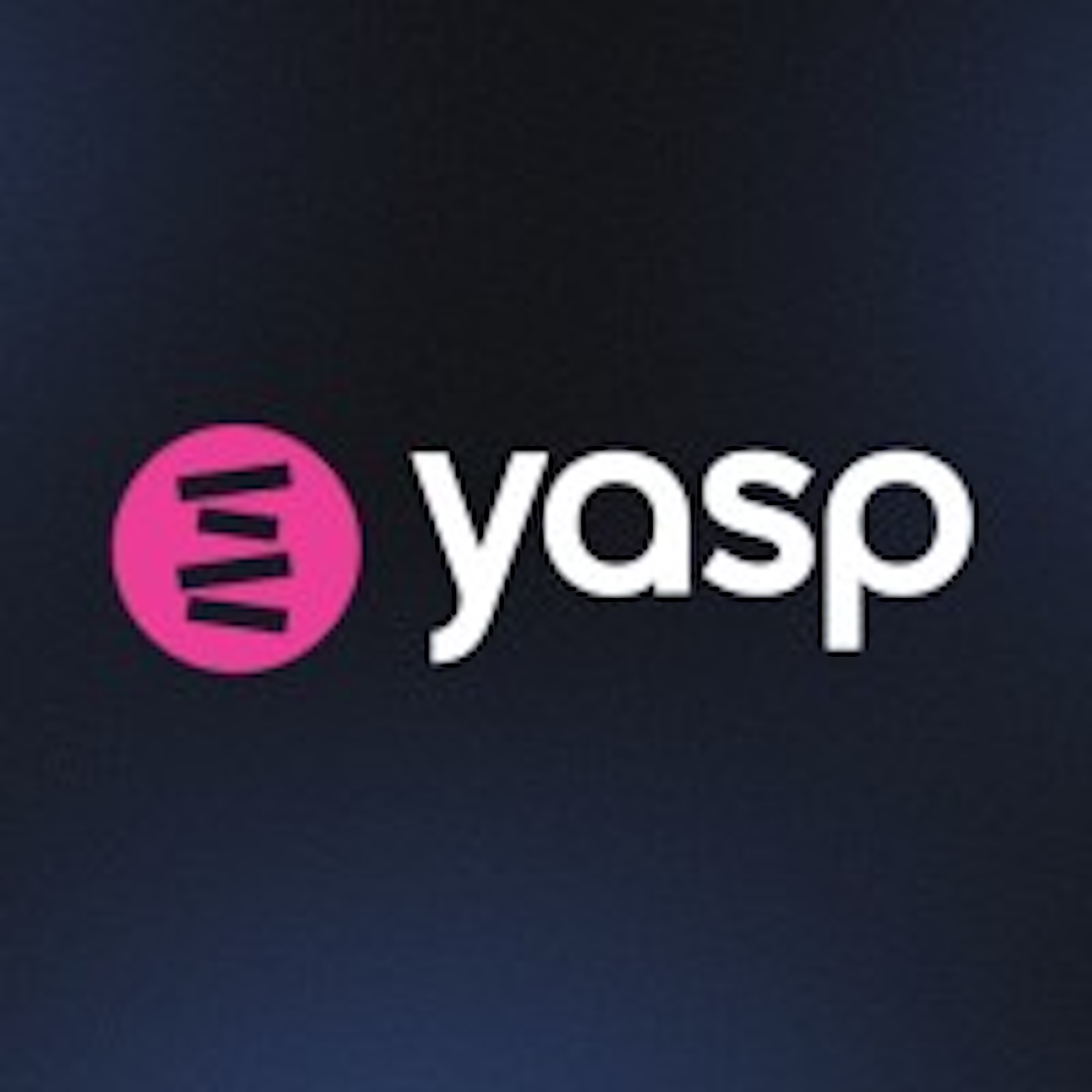 yasp: $5 Million Seed Funding Closed For Enhancing Agentic AI Compiler