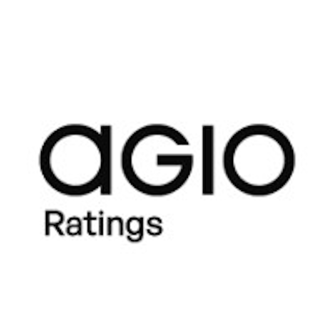Agio Ratings: $6 Million Raised For Enhancing Risk Intelligence For Digital  Assets