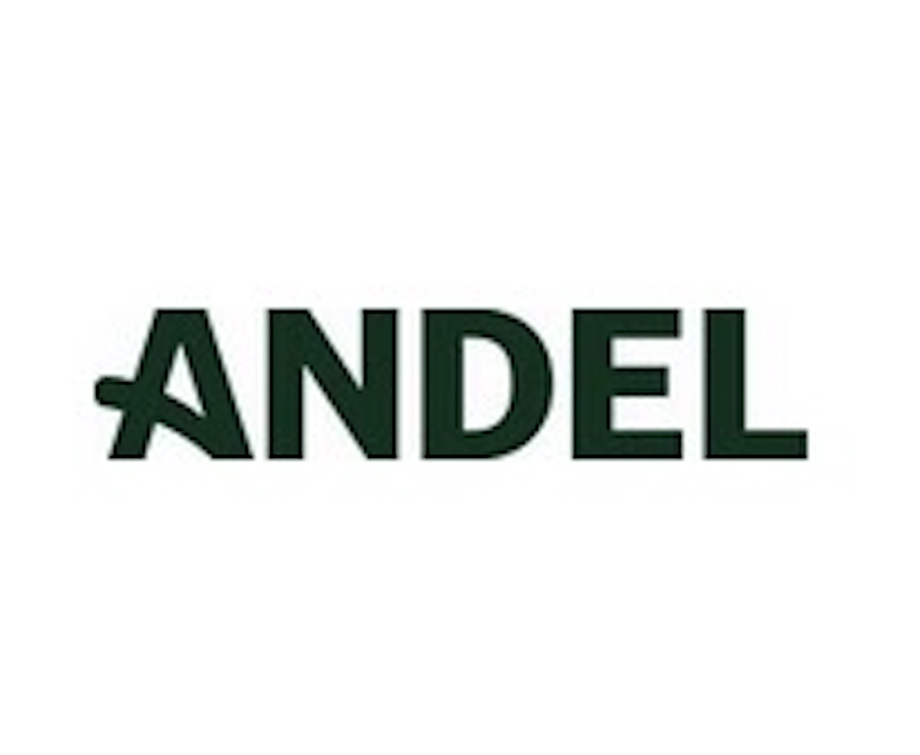 Andel: $4.5 Million Raised For Launching Employer-Focused GLP-1 ...