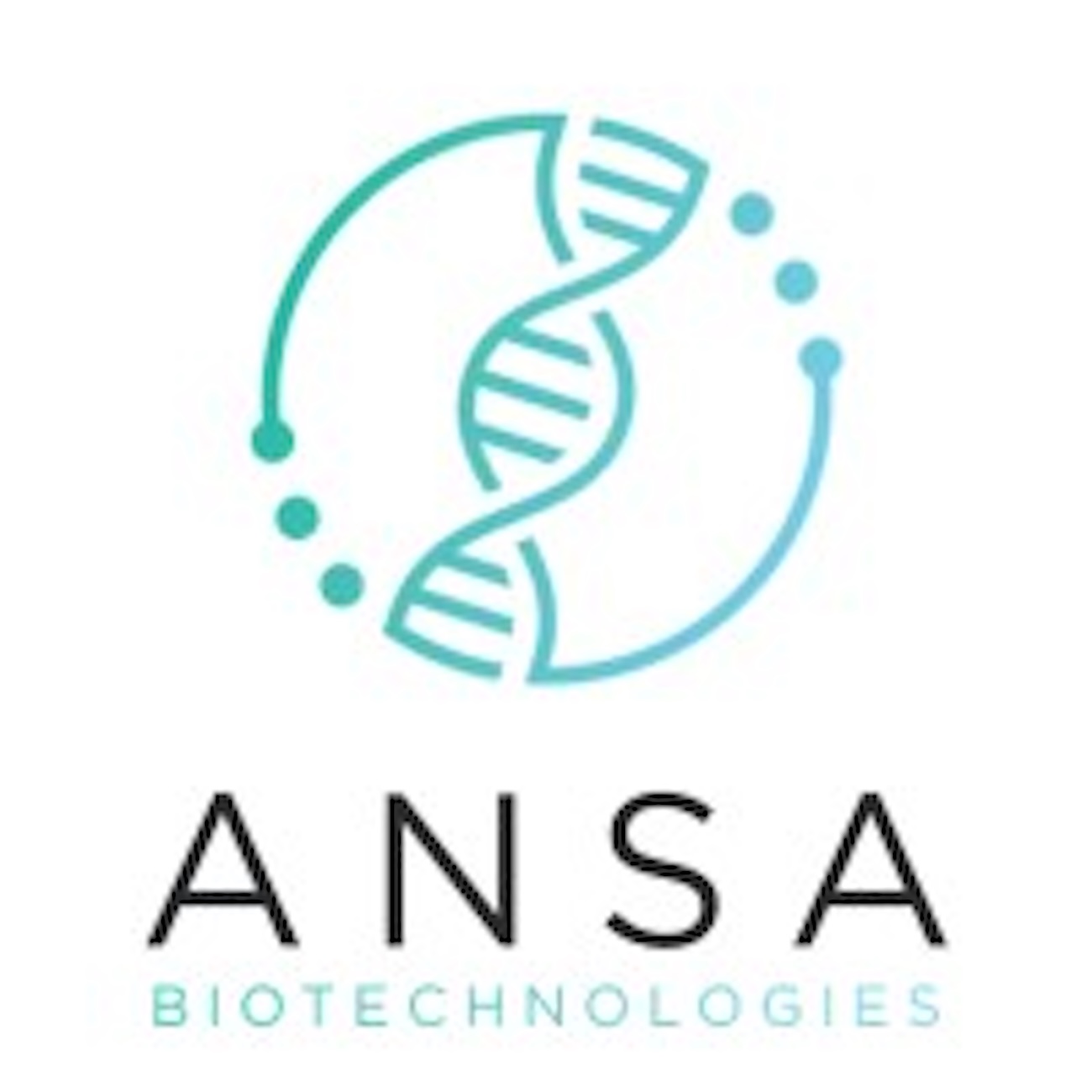 Ansa Biotechnologies: $54.4 Million Series B Raised To Transform DNA ...