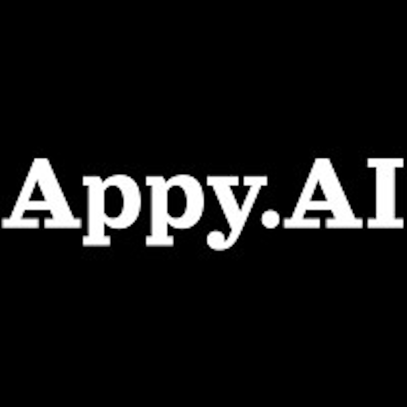 Appy.AI: $5 Million Seed Funding Raised And Conversational AI Business ...