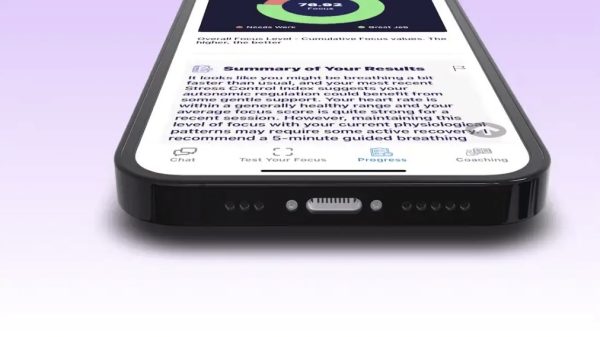 Augment Me: Interview With Founder Sameer Yami About The Neuro AI Agent ...