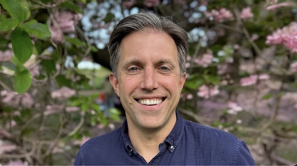 Brian Stempeck