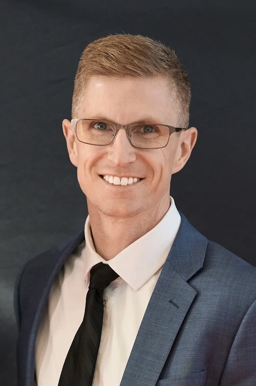 Bryan Phelps