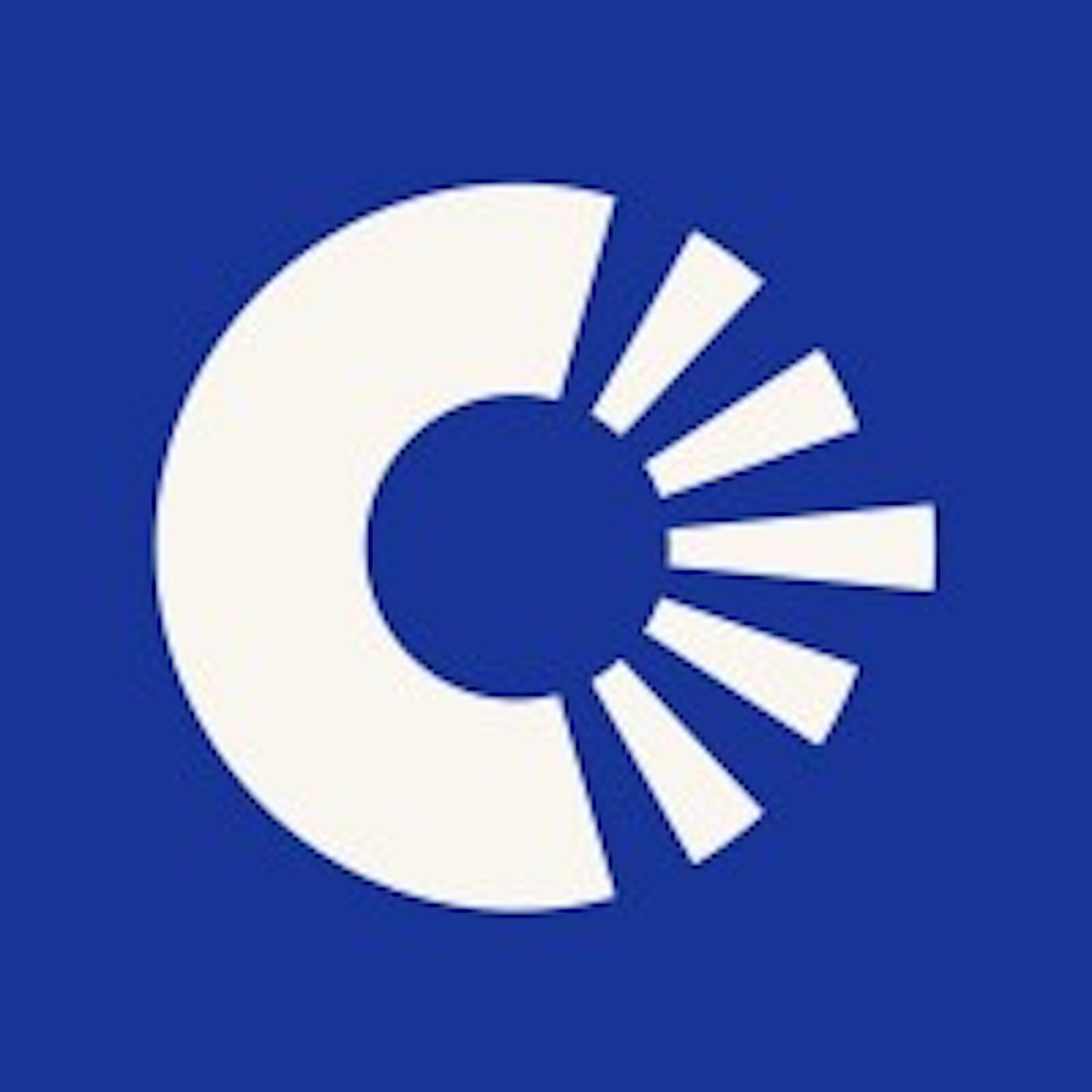 CipherOwl: $15 Million Raised To Advance AI-Based On-Chain Compliance For  Financial Institutions