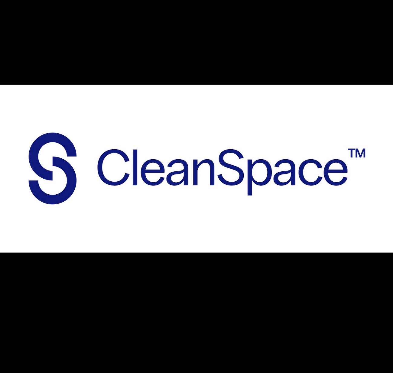 CleanSpace Buying TECHspace And Names Jennifer Biro As Chief Revenue ...