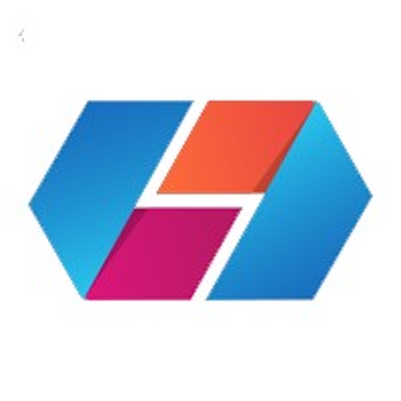 CoreStack: $50 Million Raised To Help Enterprises Manage And Govern ...