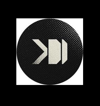 Crunch Lab: $5 Million Closed For Advancing Intelligence Layer for ...