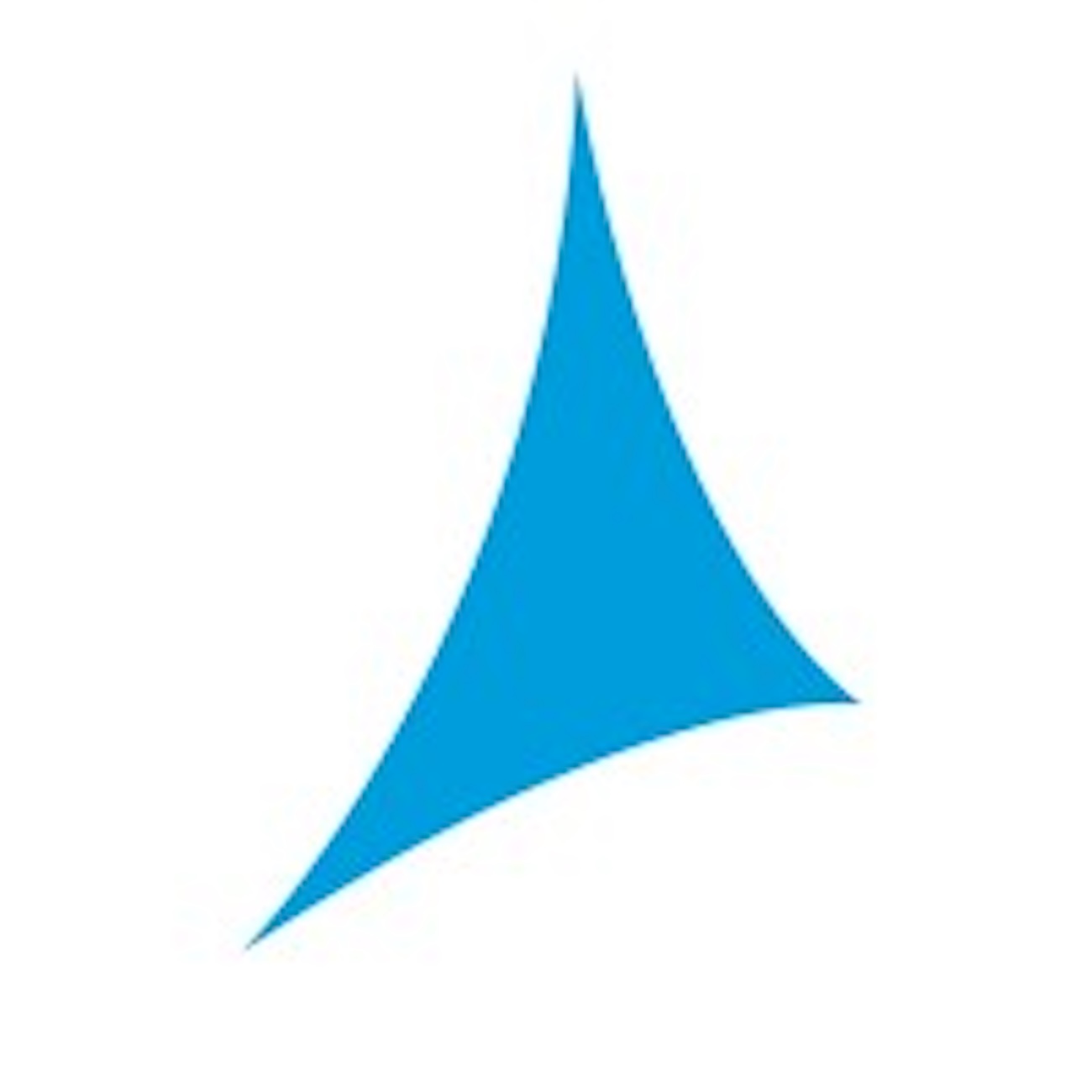 DataJoint: $4.9 Million Seed Funding Raised To Stream Data Management ...