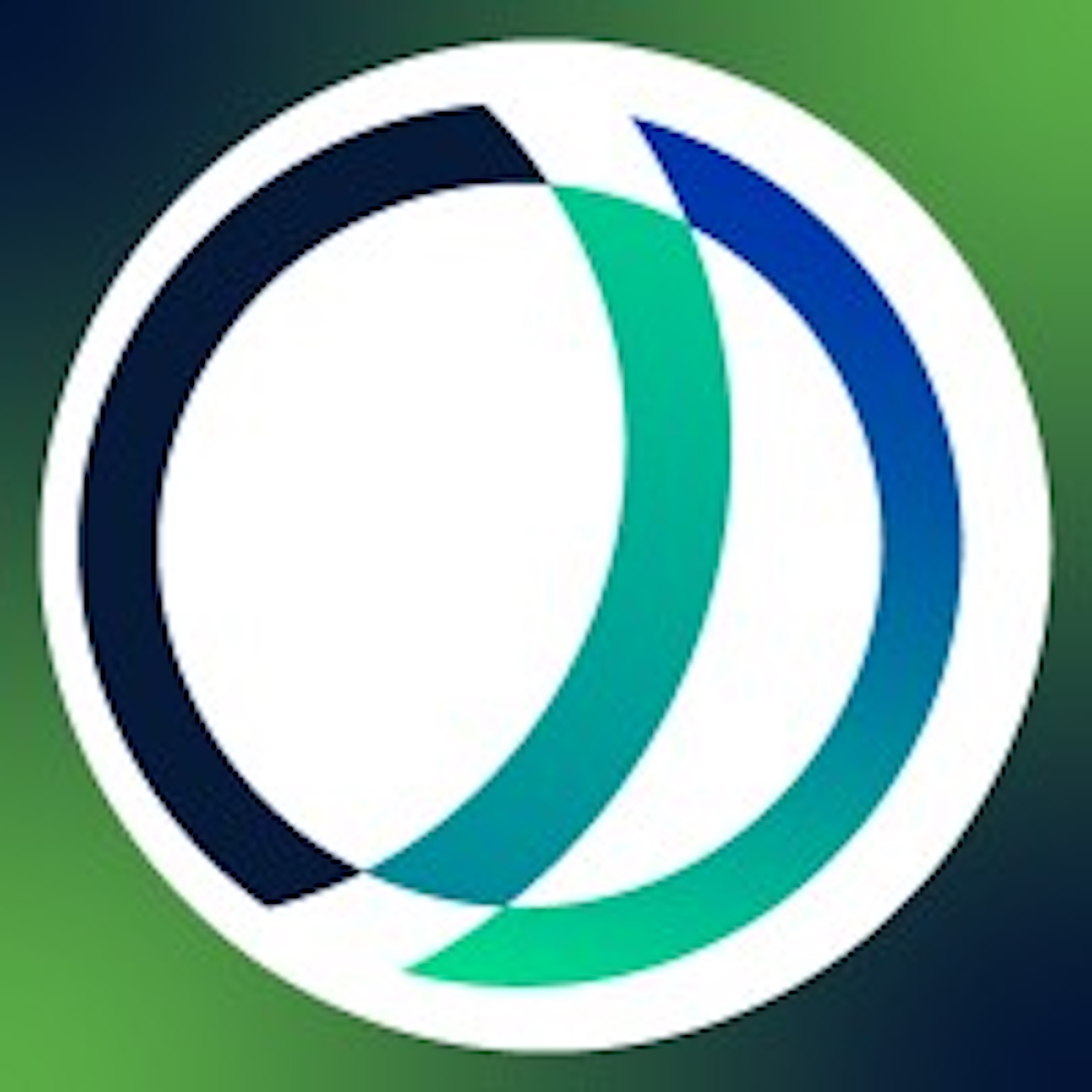 Mandela Digital Secures $5 Million Investment From Datavault AI For Dollar-Backed Stablecoin