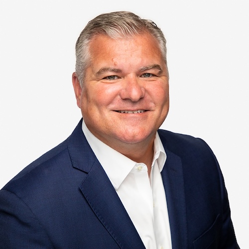 Dave Langdale