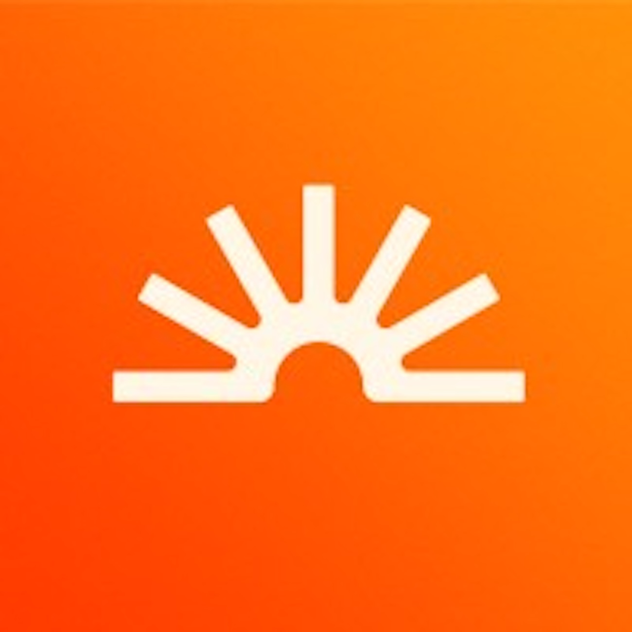 Daylight Energy: $75 Million Closed To Expand Decentralized Energy Network  And Launch DayFi Protocol