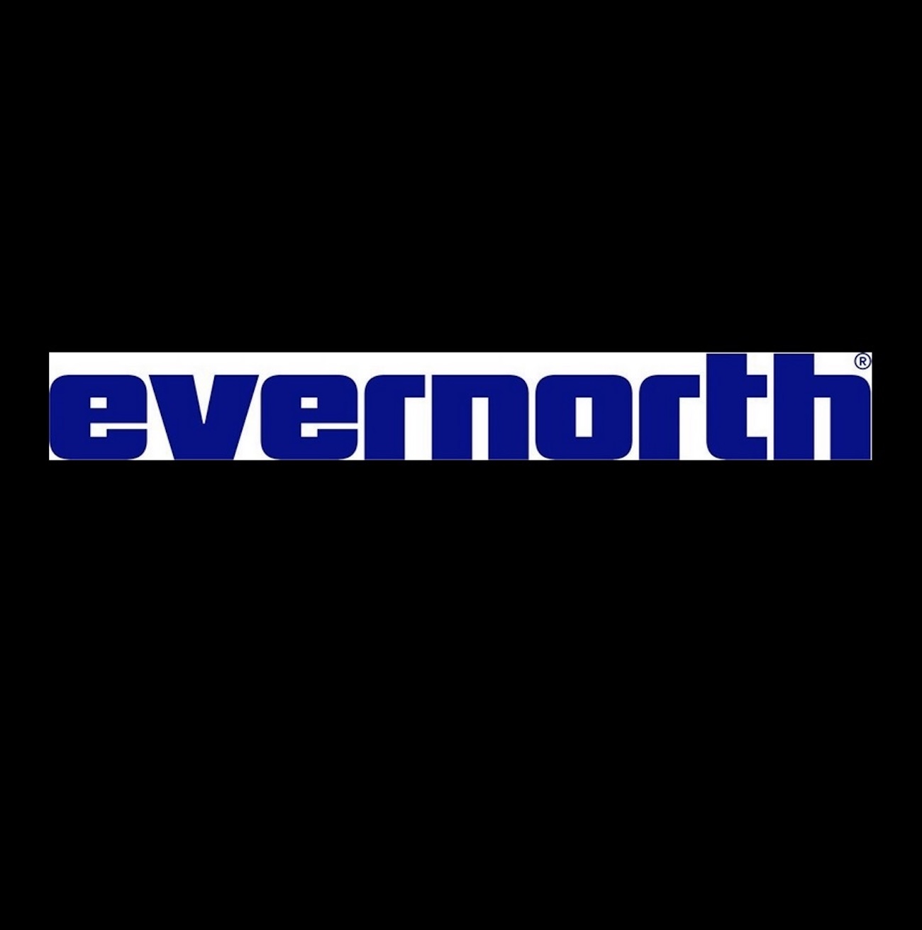 Evernorth To Go Public Through Armada Acquisition Corp II Merger