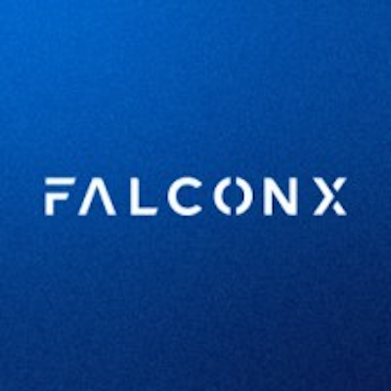 FalconX Buying Crypto Investment Company 21Shares