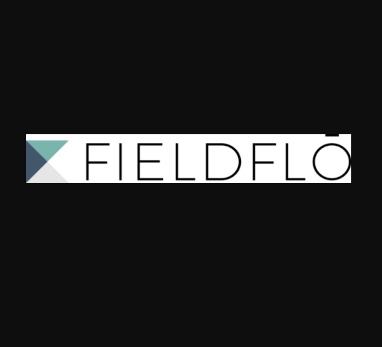 Field Flo Program FieldFlo: $35 Million Growth Investment Raised To Advance Project And ...