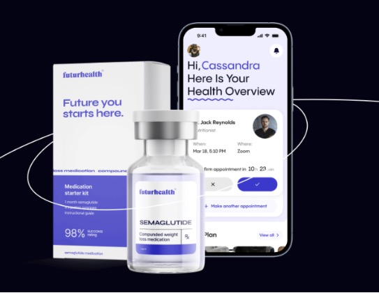 FuturHealth