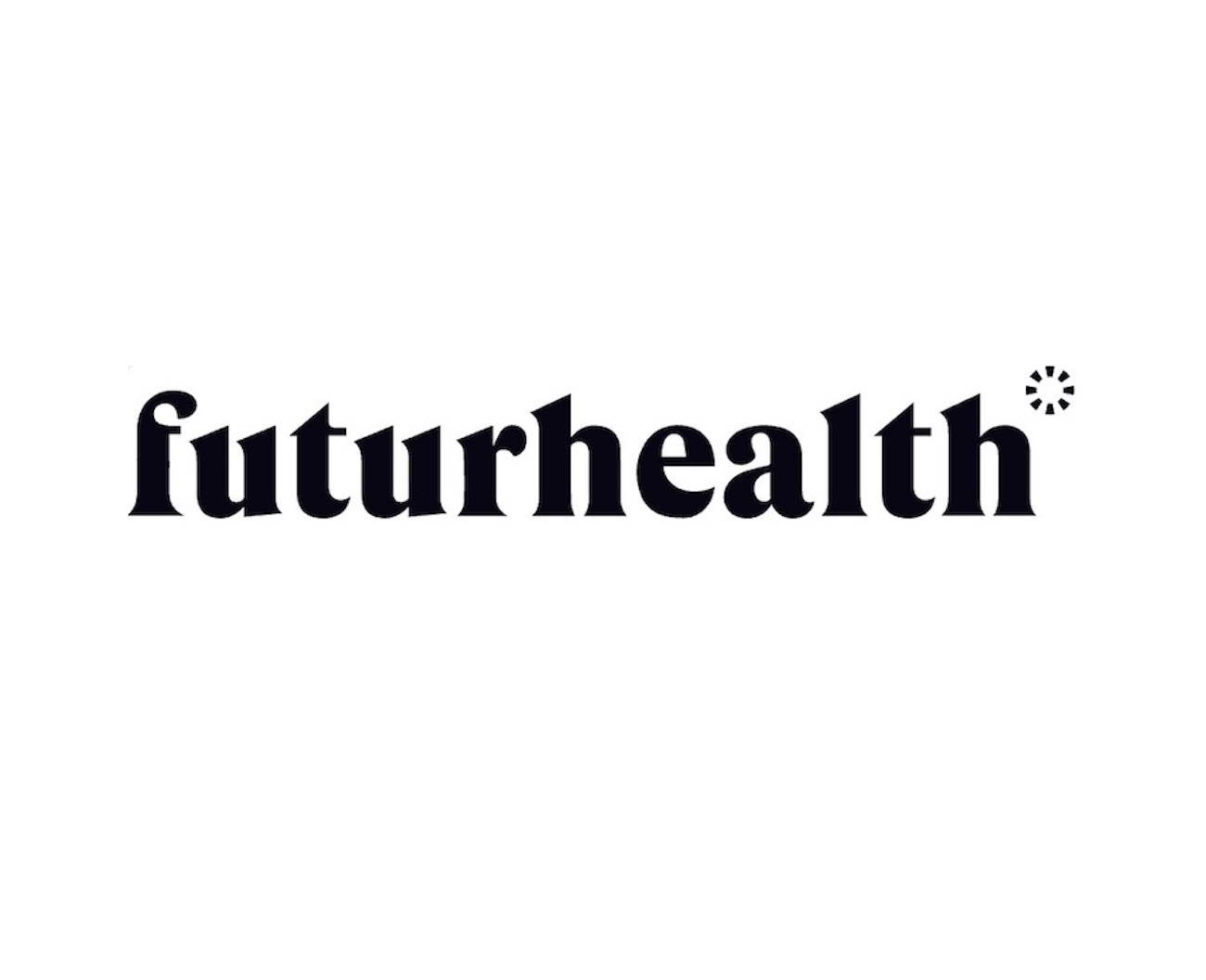 FuturHealth: Interview With Founders Luke Mahoney & John Levan About The Online Health Education Company FuturHealth: Interview With Founders Luke Mahoney & John Levan About The Online Health Education Company