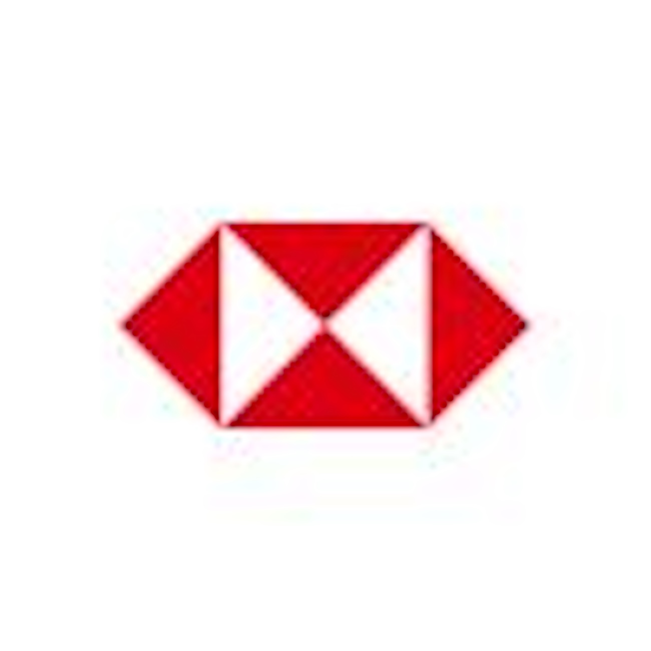 بنك HSBC يبيع أعماله المصرفية للأفراد في مصر إلى بنك الإمارات دبي الوطني مقابل مكاسب متوقعة قدرها 300 مليون دولار