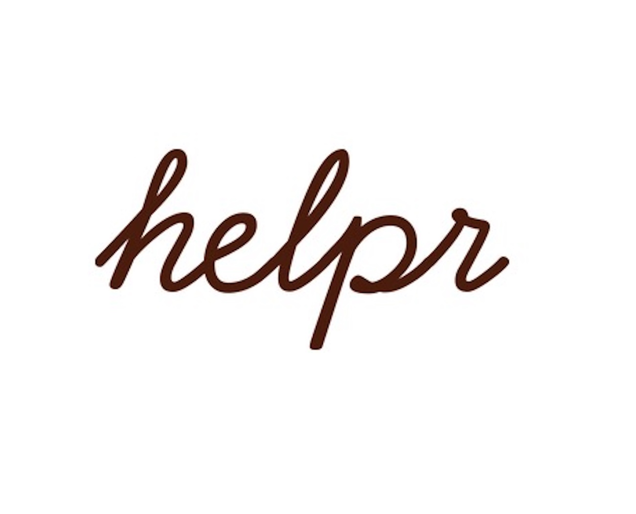 Helpar 2 Helpr: Interview With Co-Founder & CEO Kasey Edwards About The Benefits ...