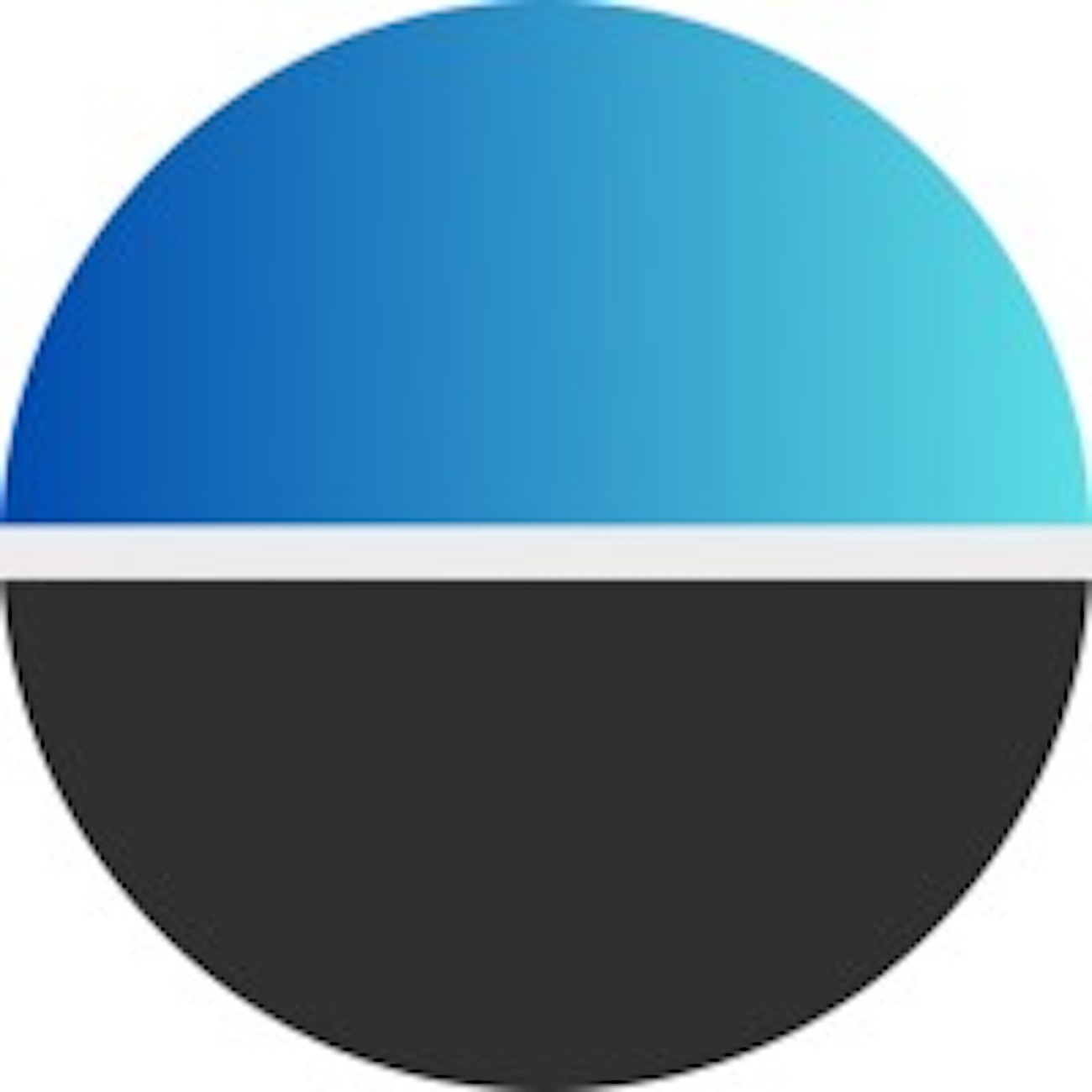 Hyperlayer: £30 Million Closed To Power Faster Financial Innovation