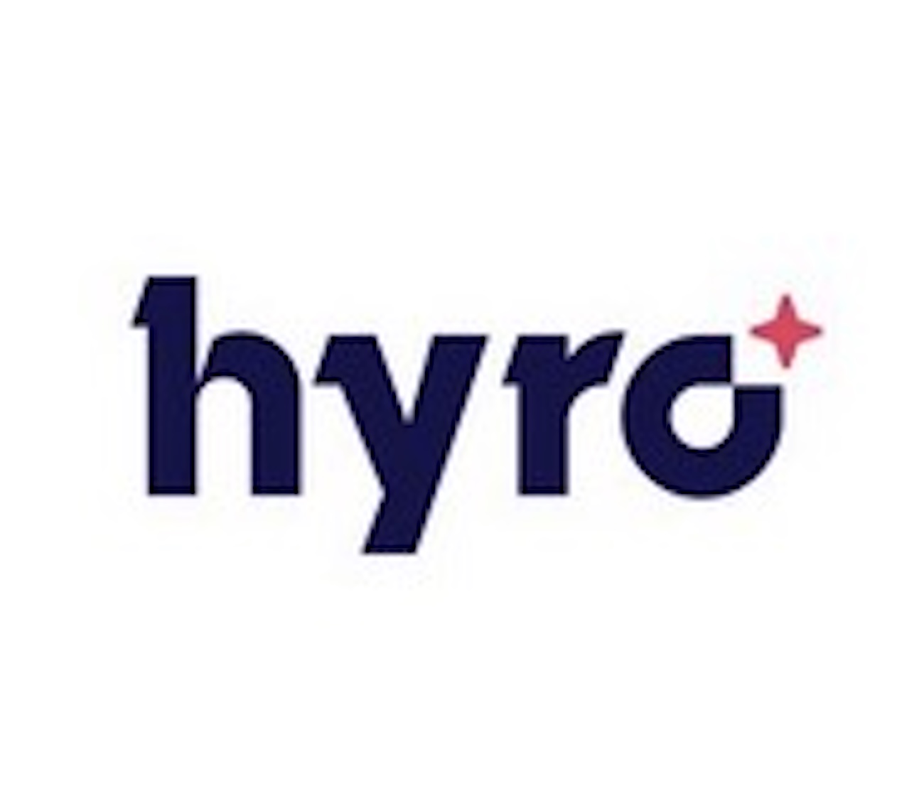Hyro: $45 Million Raised To Advance AI Agent Adoption Across Healthcare ...