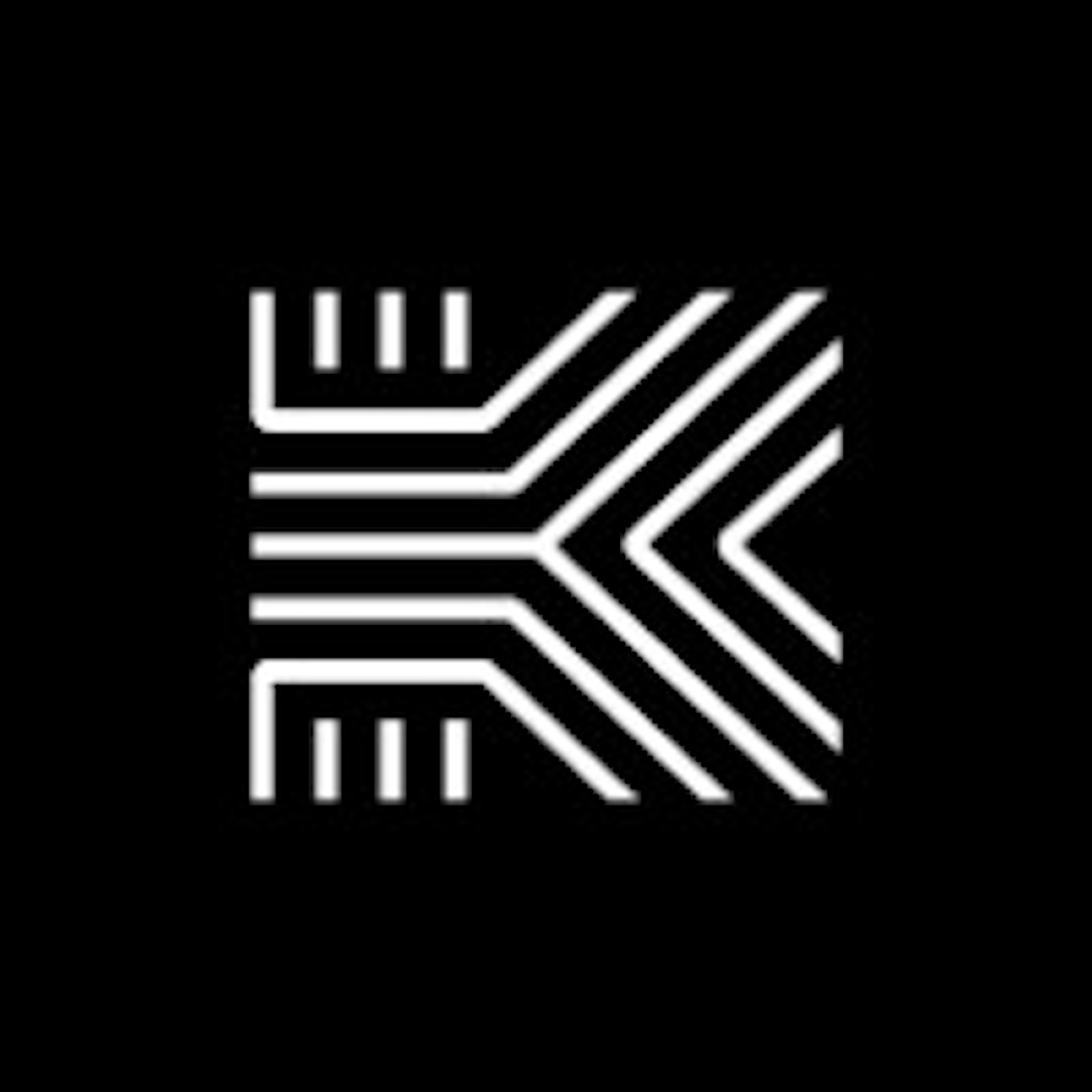Keycard Launched With $38 Million To Transform Identity And Access For ...