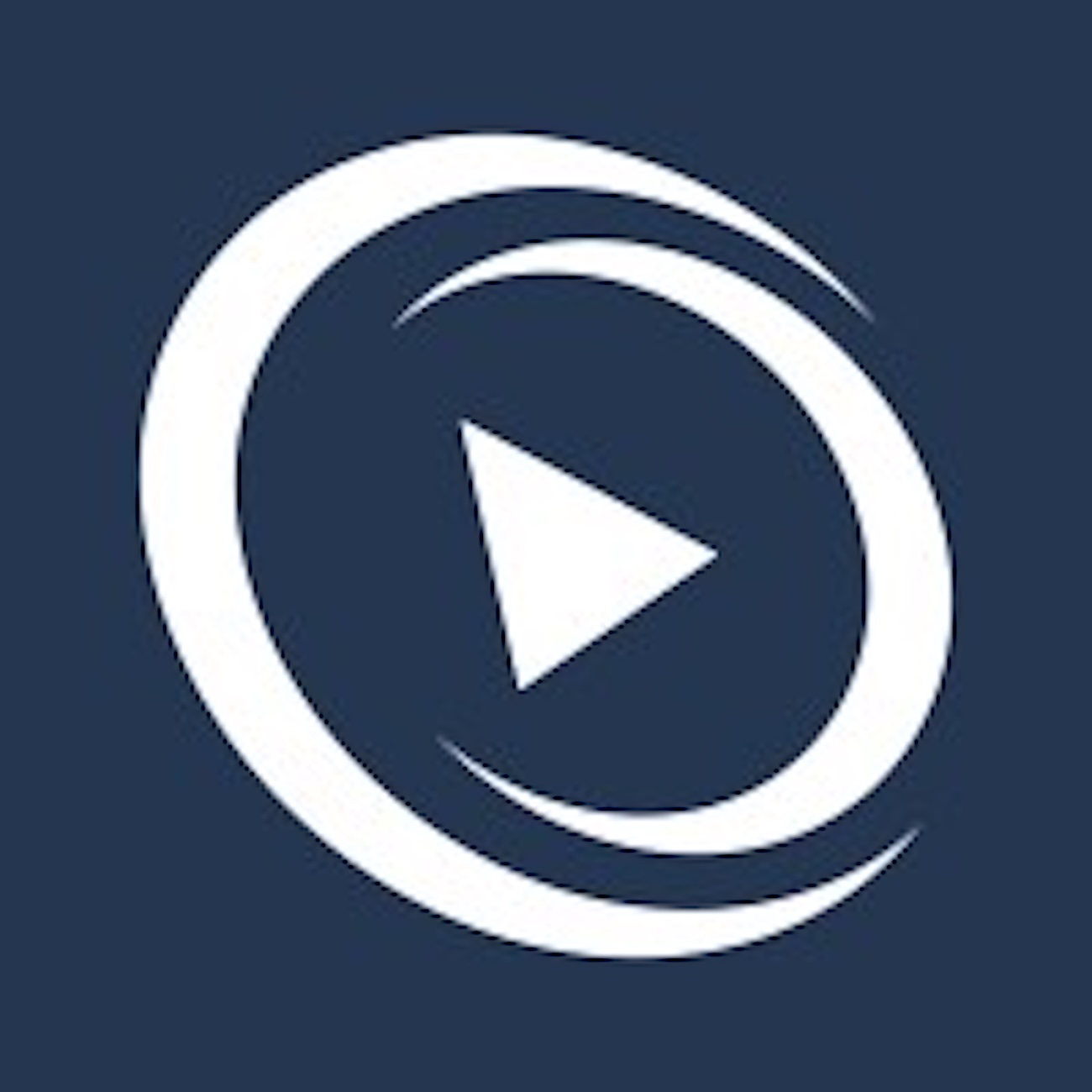 Lecturio Acquiring SimTutor To Enhance Global Digital Healthcare Training Capabilities