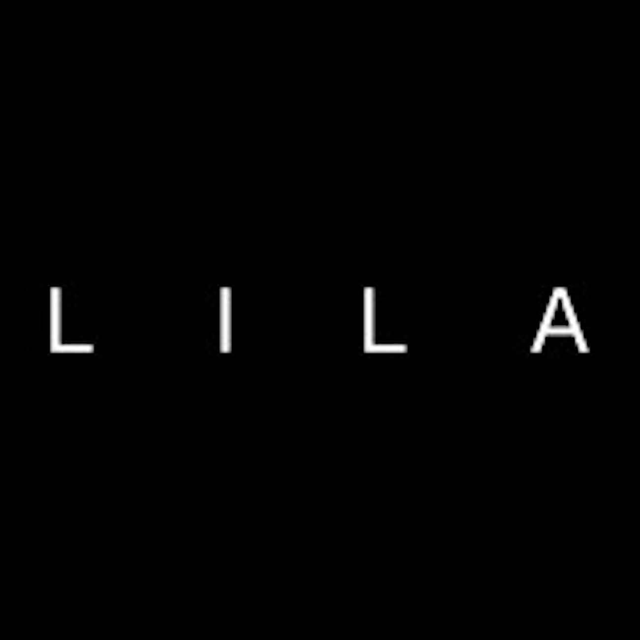 Lila Sciences closed a $350M Series A, bringing its total funding to $550M and securing a $1.3B+ valuation to pursue Scientific Superintelligence.