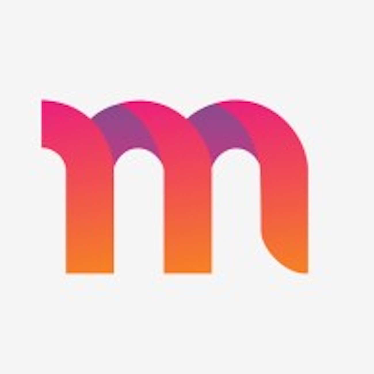 Magma Math: $10 Million Secured To Advance Global Expansion And AI