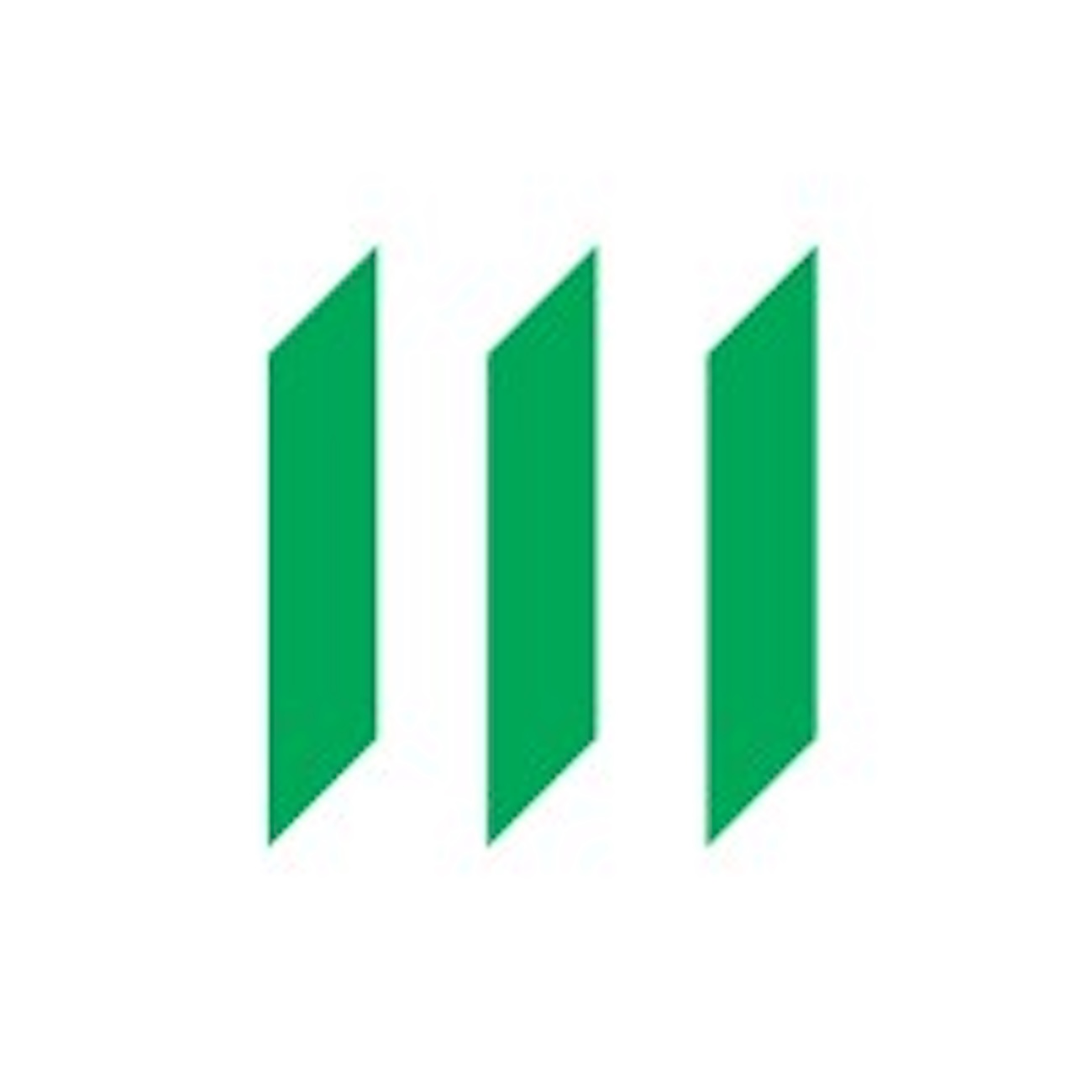 Manulife Investments: New Mutual Funds Launched From Existing All-in-One ETFs